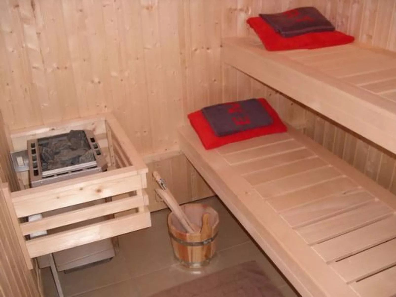 In Klingberg mit Seeblick-Image-tags.info