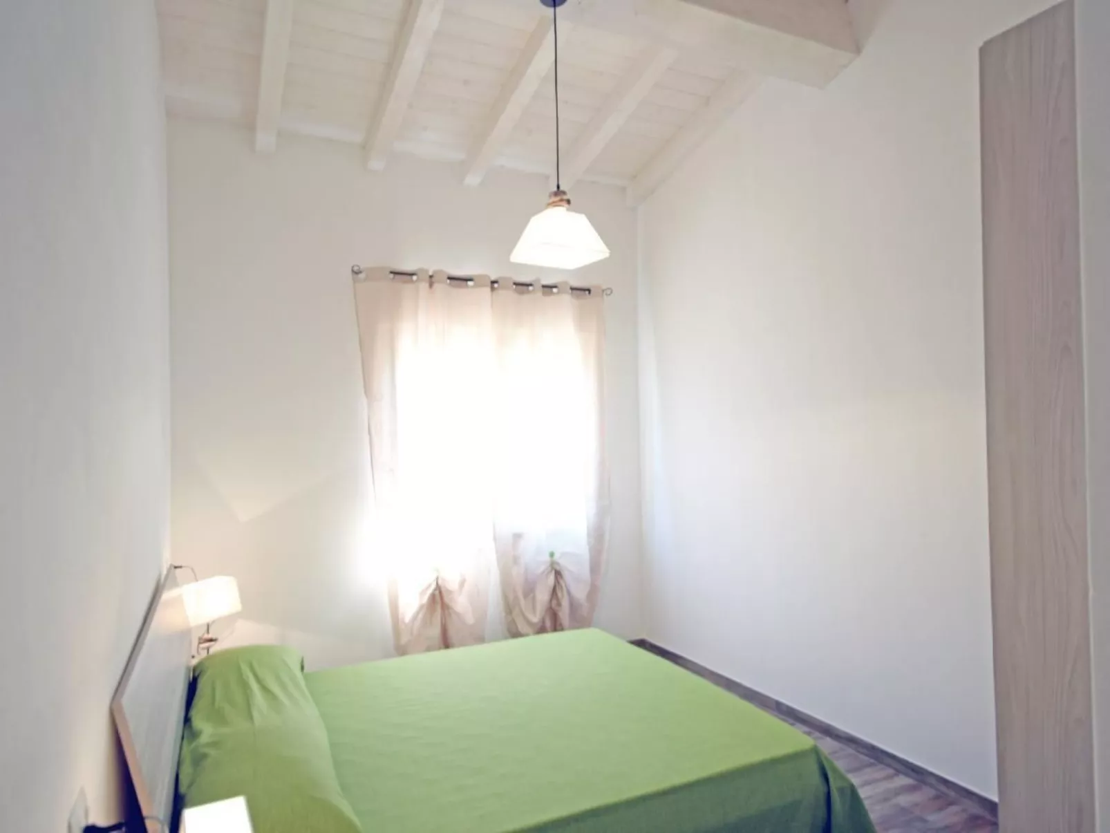 Wohnung 'Villa Artemide' mit Terrasse-Image-tags.info