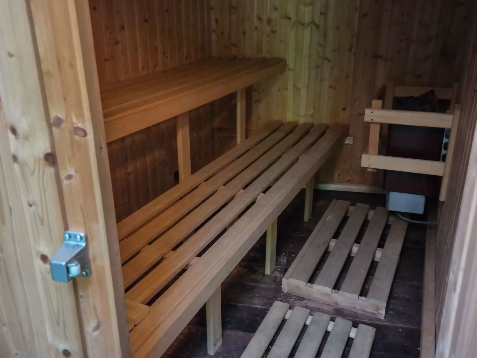 109 Gudrun-Image-tags.info