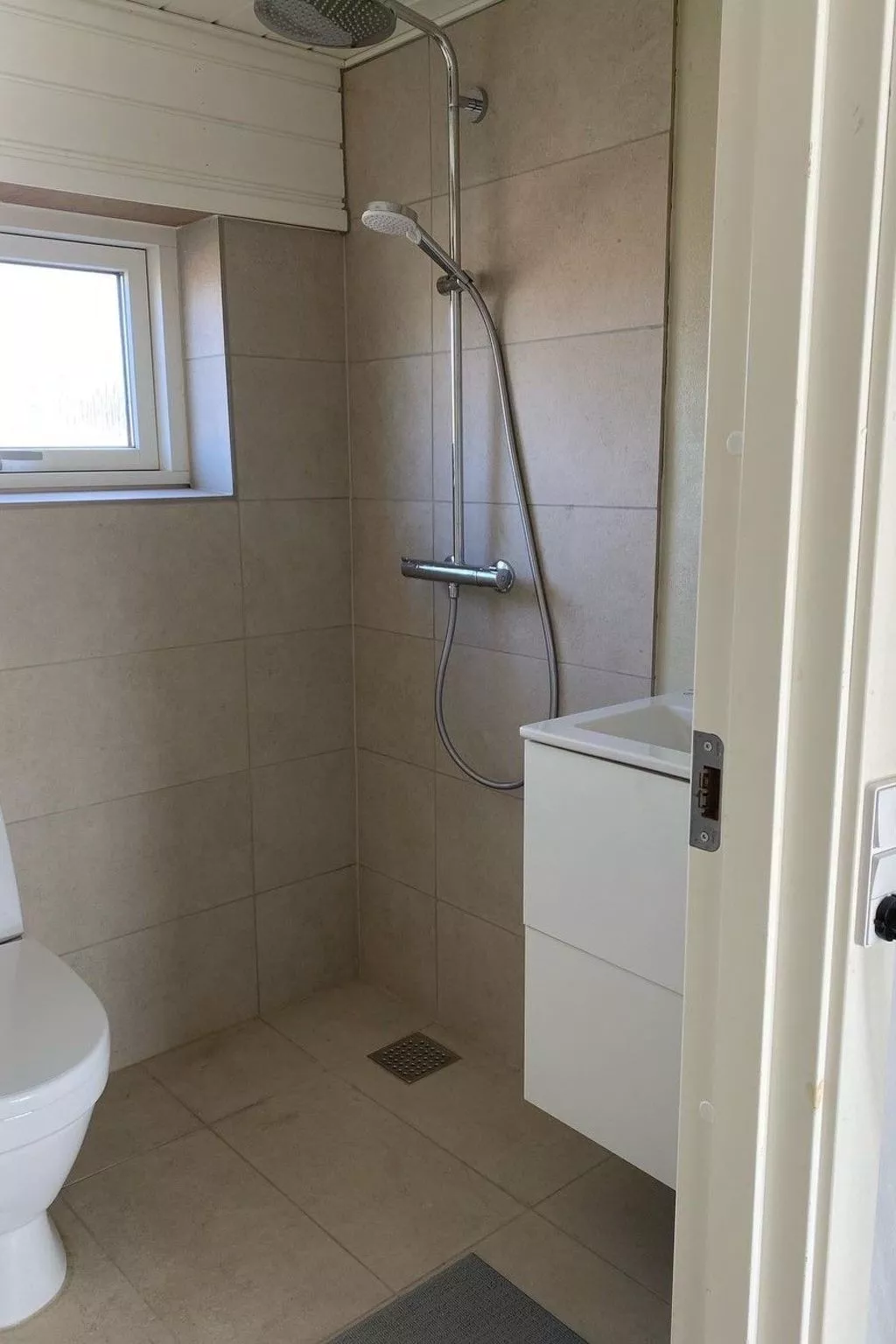 Sonne, Sand und Strand-Image-tags.info