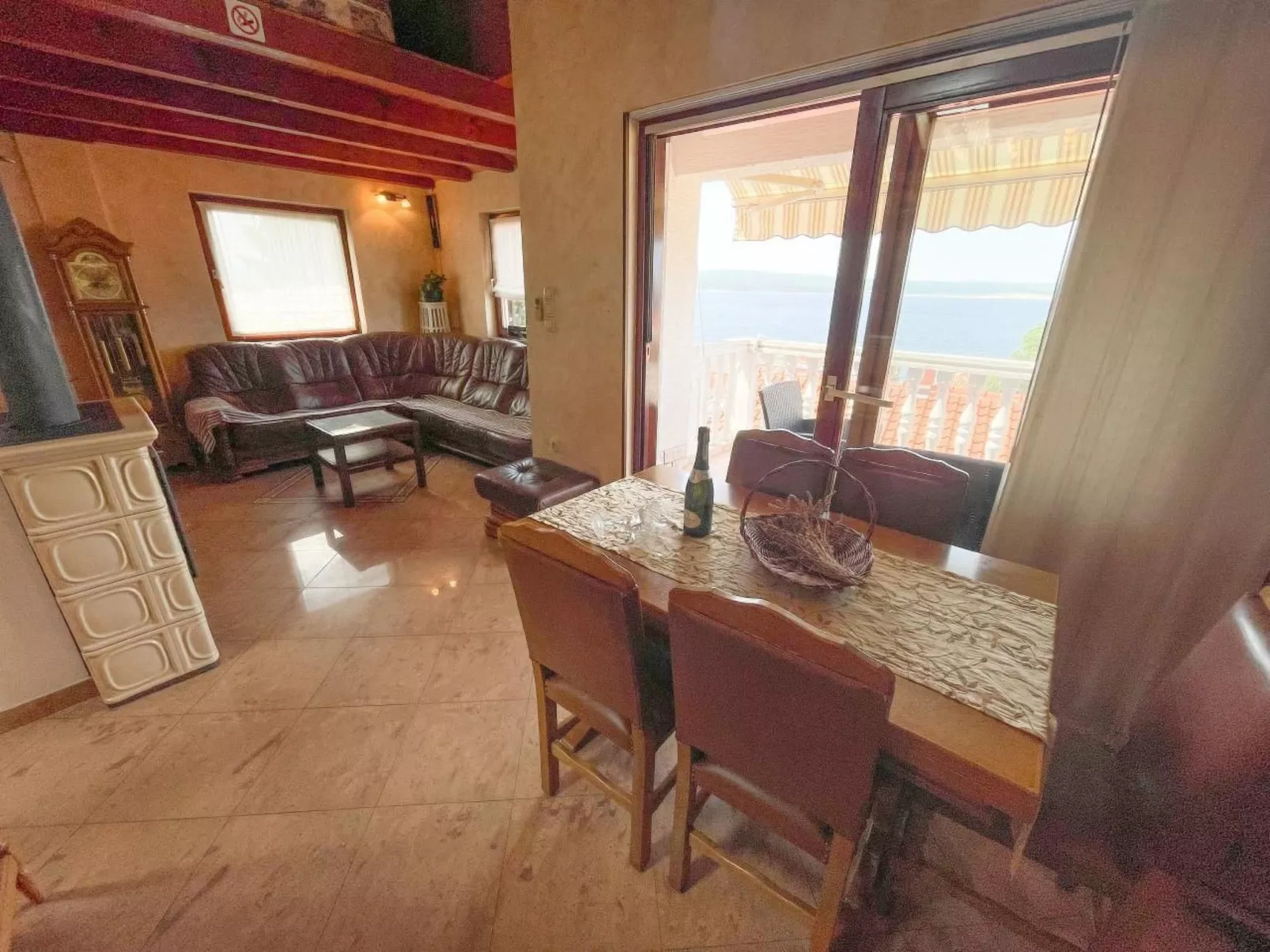 Talia Dramalj-Image-tags.info