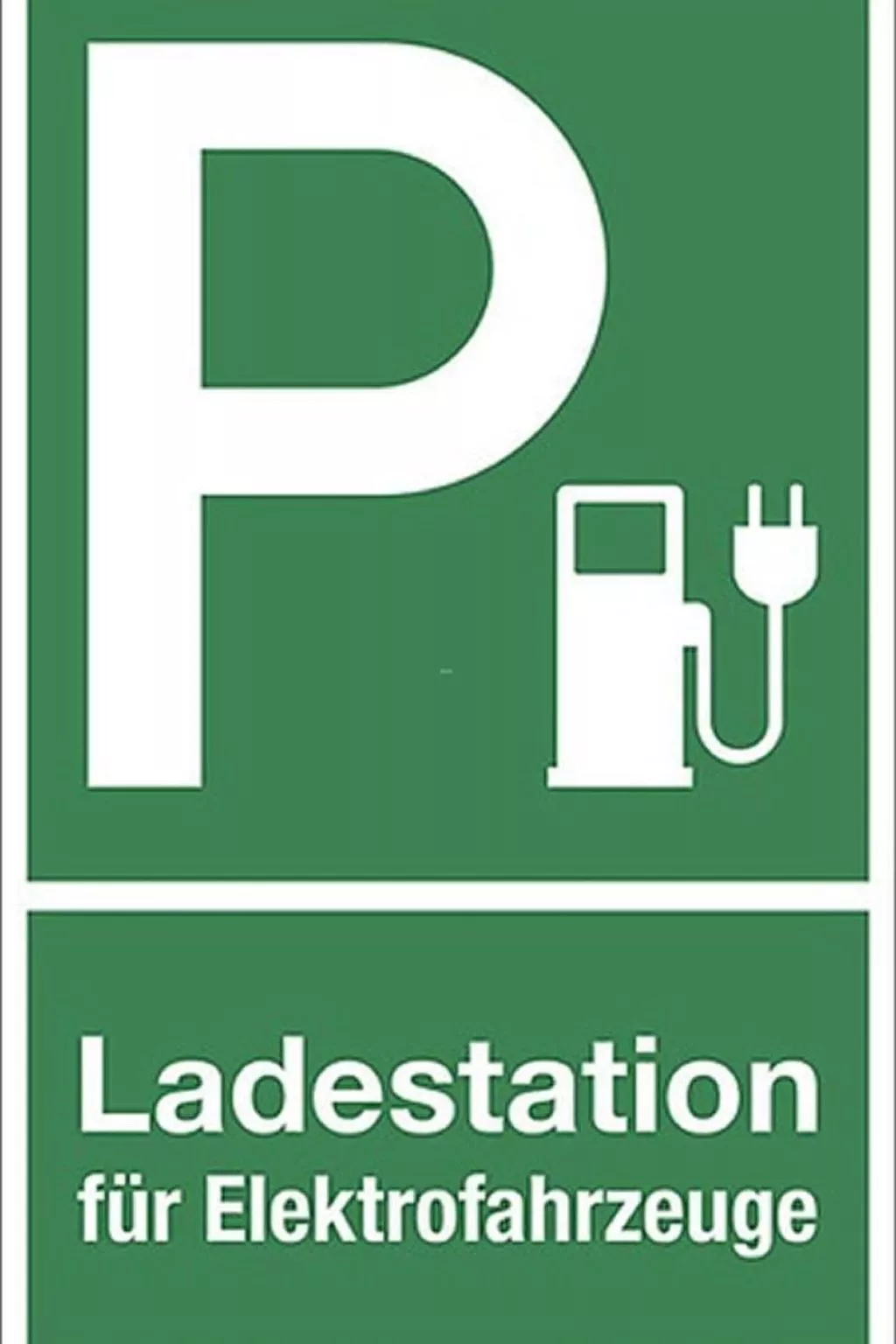 Puoz Fewo Bernina-Image-tags.info