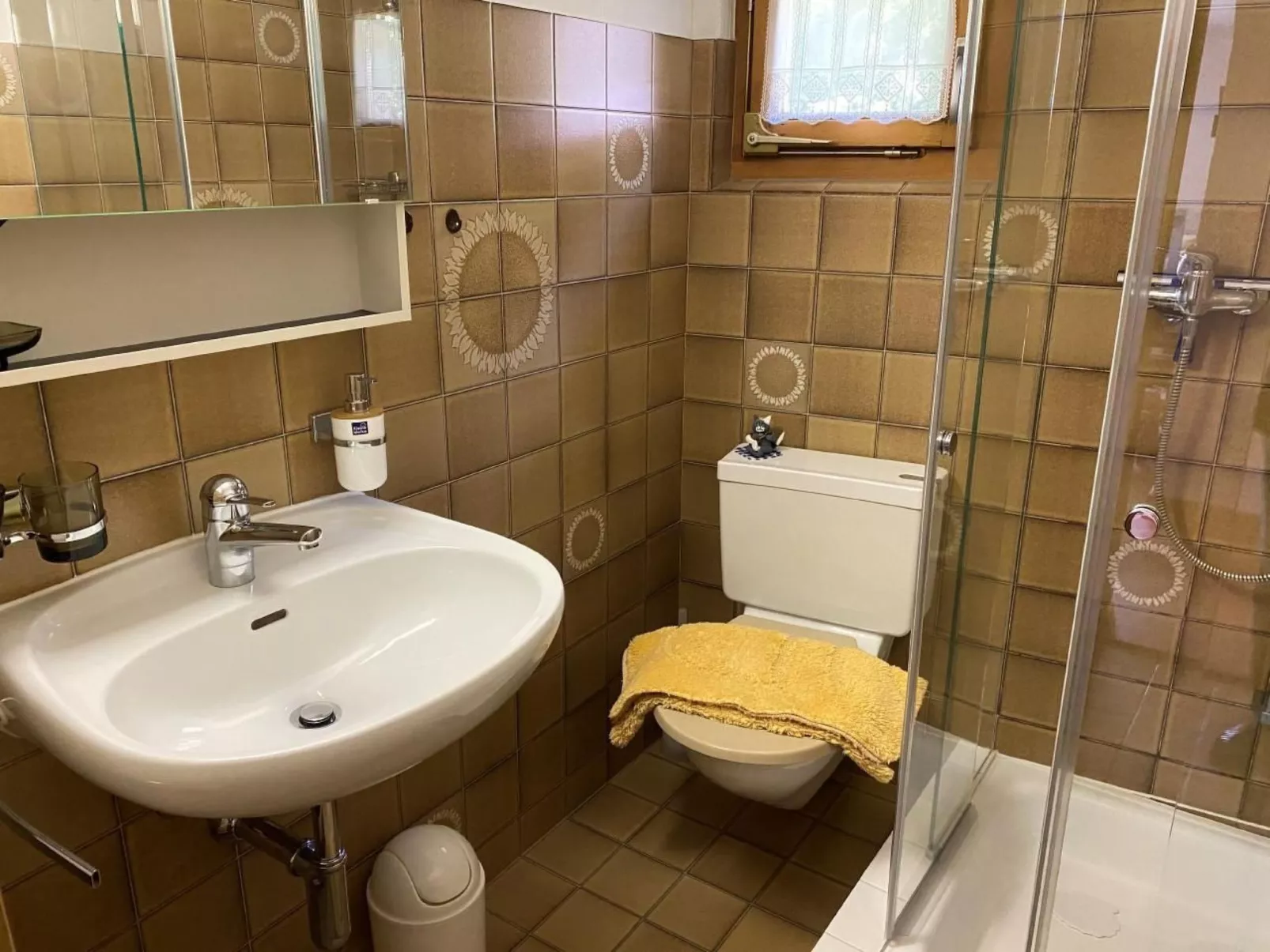 Chesa Florineth-Image-tags.info