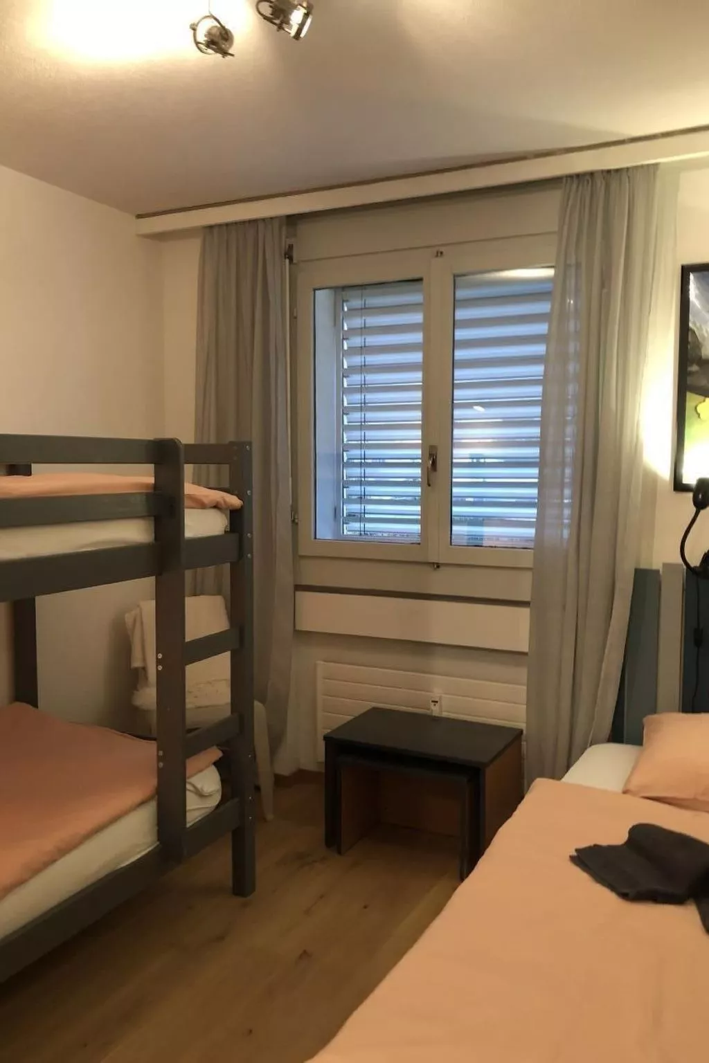 Gemütliche Ferienwohnung in Engelberg-Image-tags.info