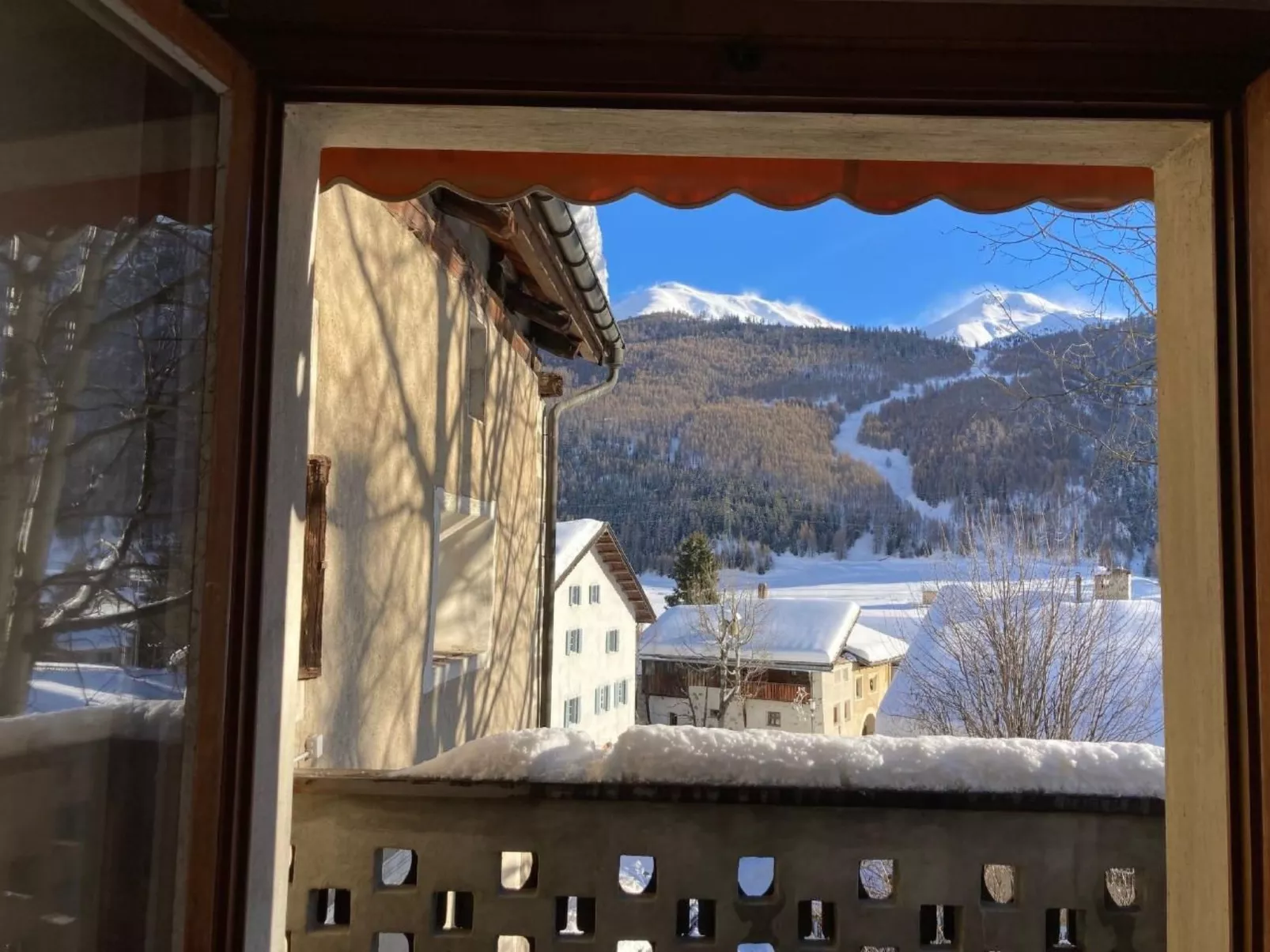 Ferienwohnung-Image-tags.info