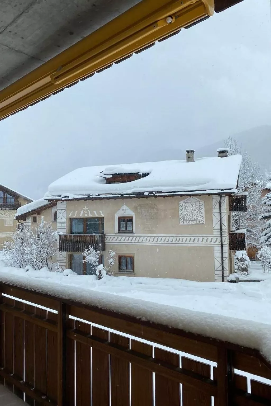 Chesa Culaischem-Image-tags.info