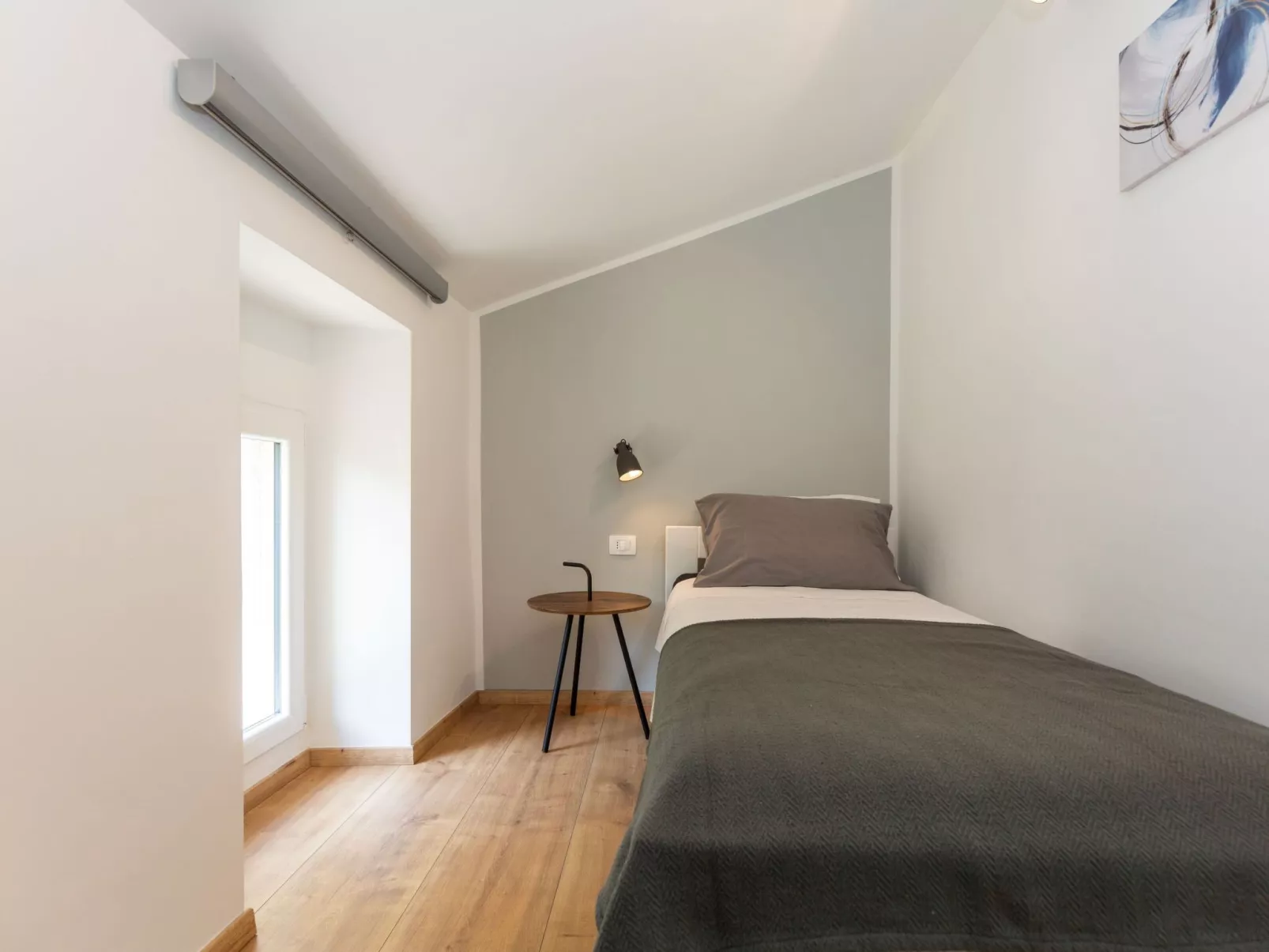 "Istria" mit eigenem Pool-Image-tags.info