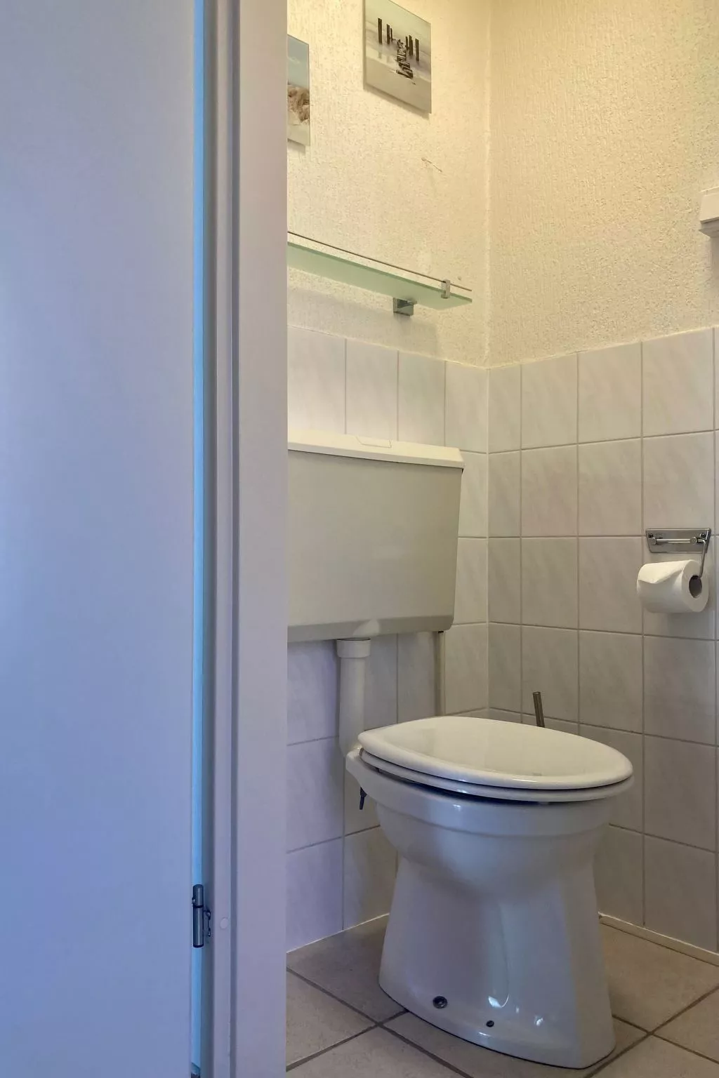 170 Platz an Sonne-Image-tags.info