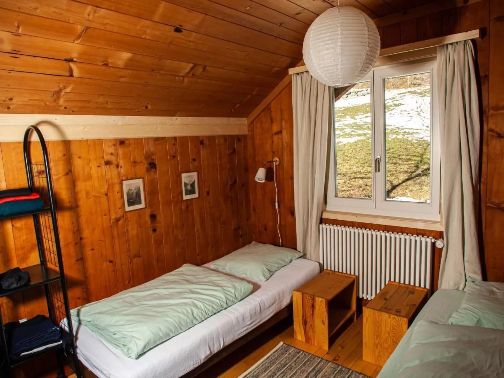 Alpidyll-Image-tags.info