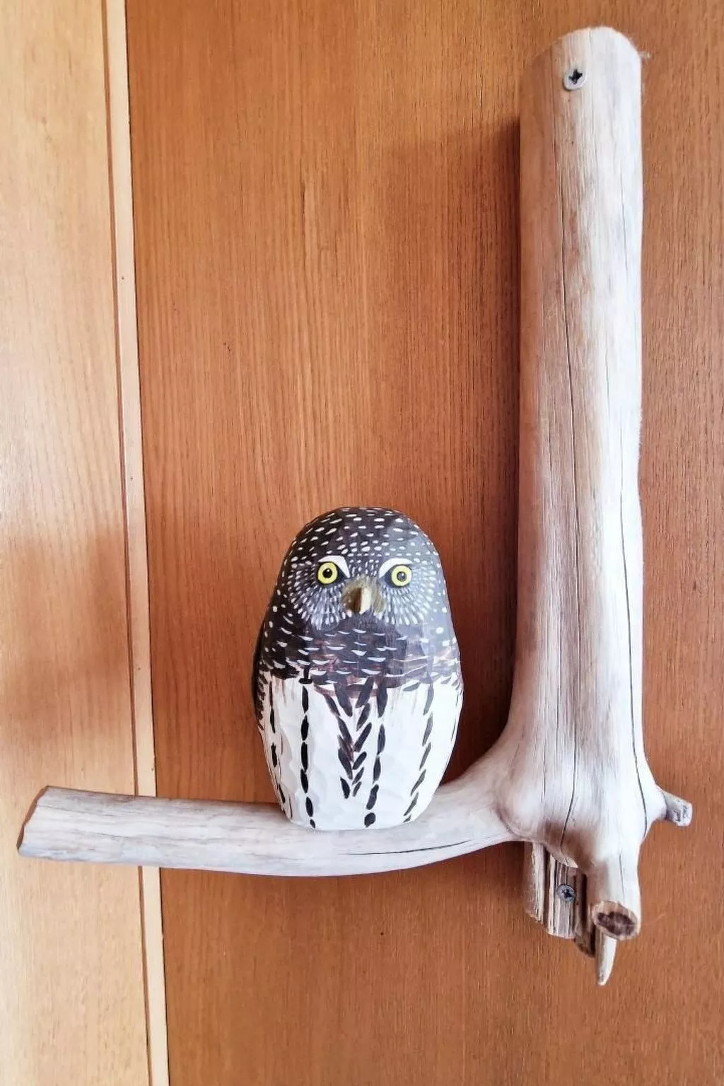 Chalet Nördli-Buiten