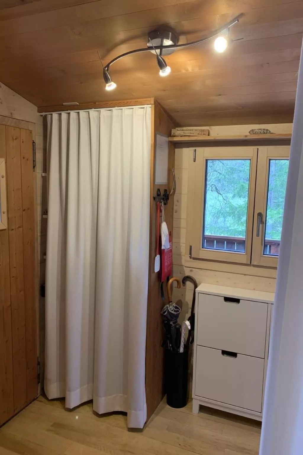 Chalet Bambi-Image-tags.info