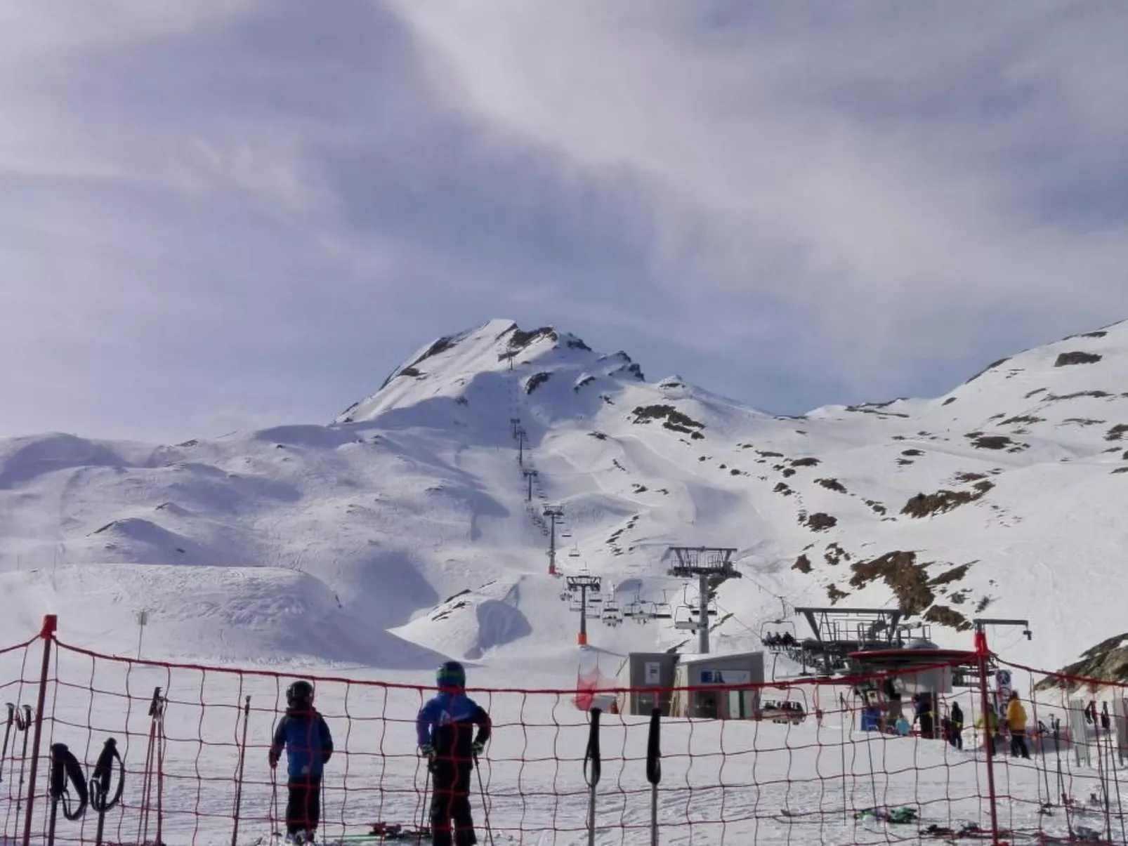 Bella Vista-Image-tags.info