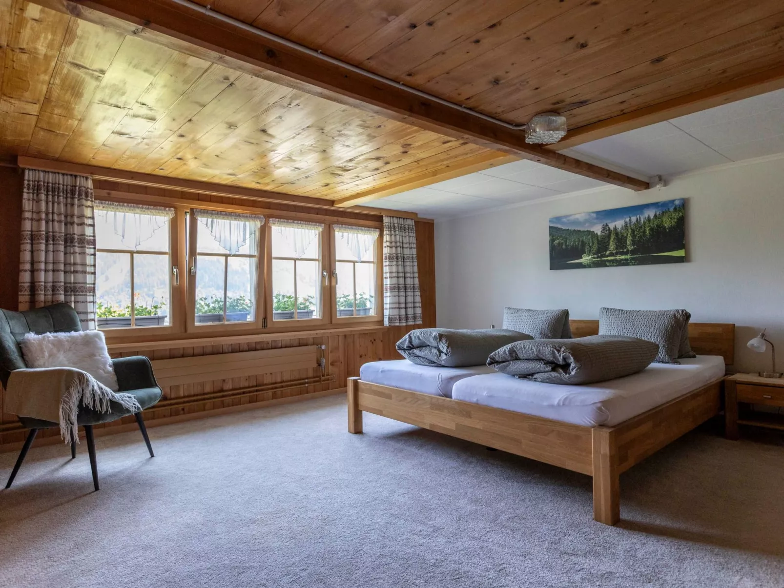 Haldenhof Schwizer-Binnen