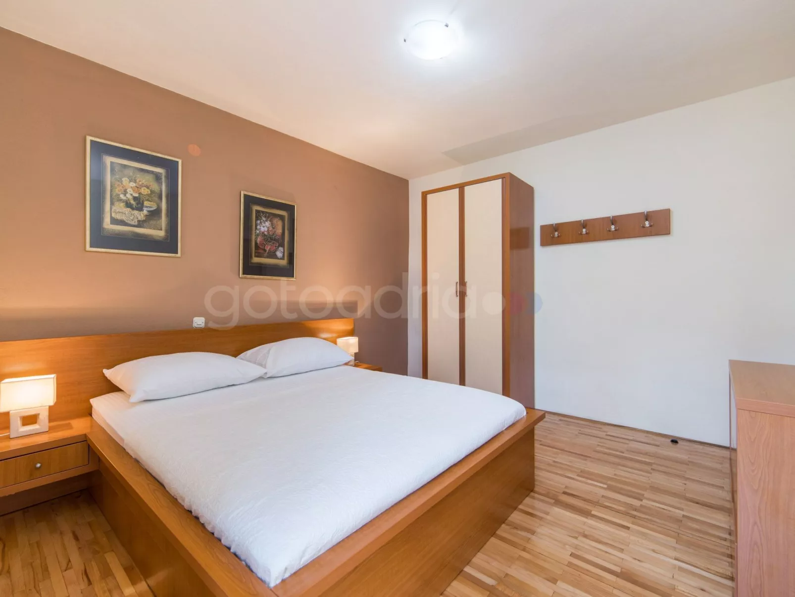 ★Balkon ★Kostenloses Parken ★Nähe Zentrum Dolore- A2-Binnen