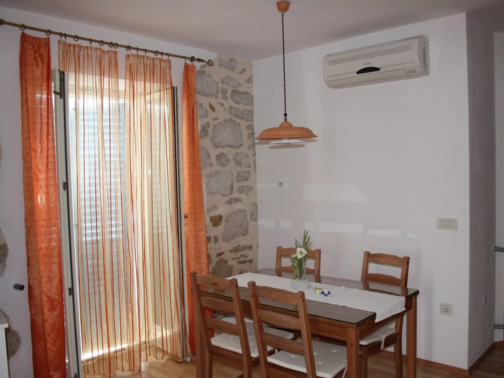 Appartament Nirvana-Image-tags.info