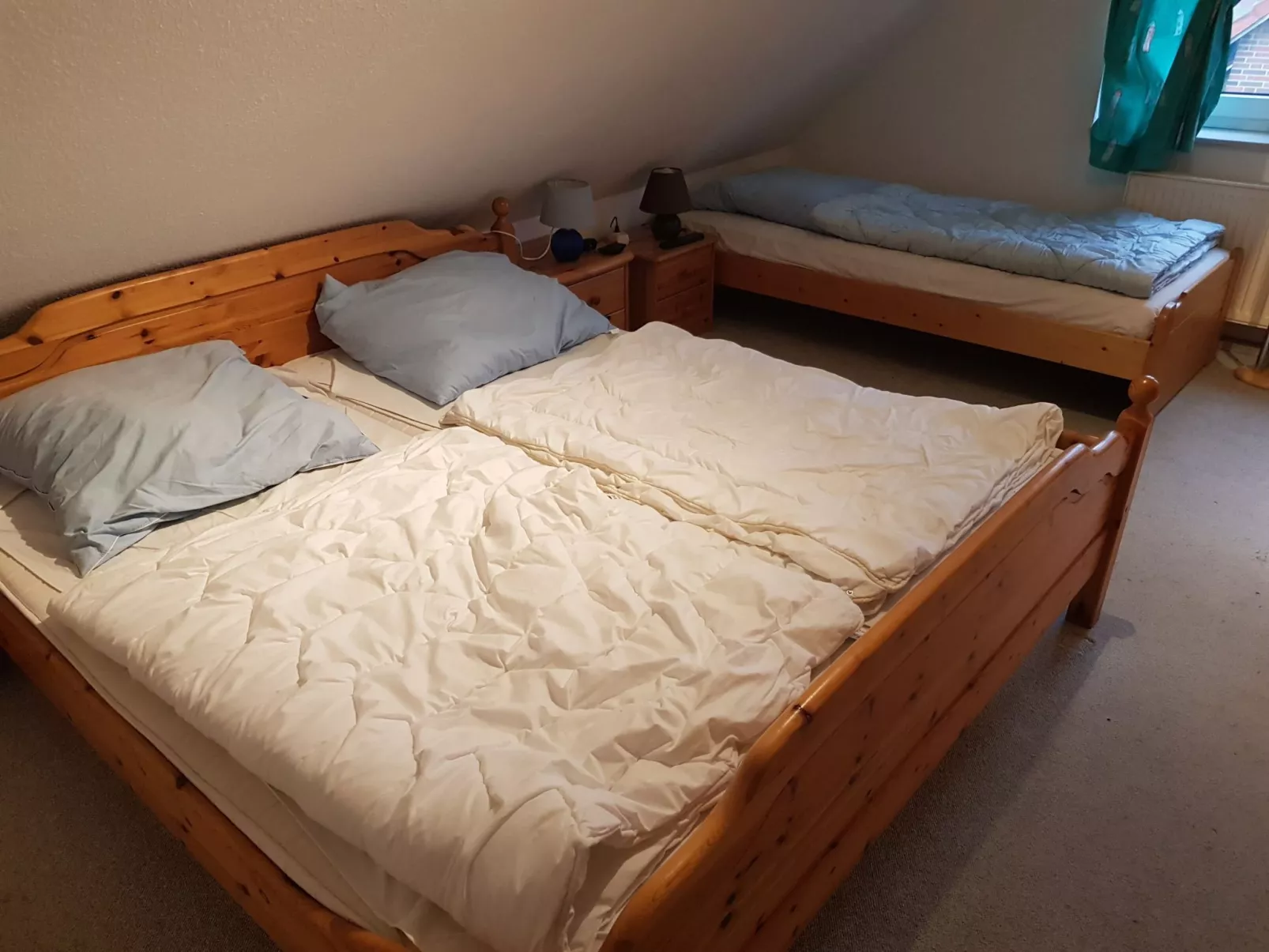 Jenny-Image-tags.info