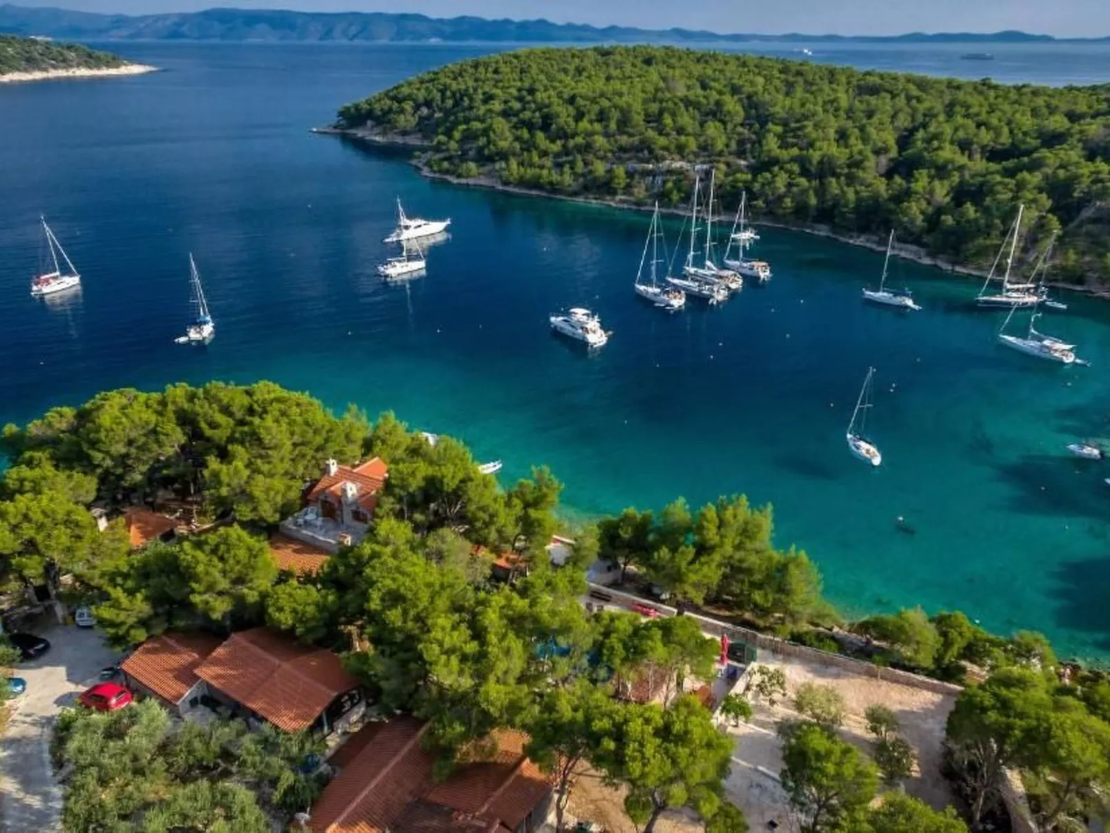 Haus Anka-Image-tags.info