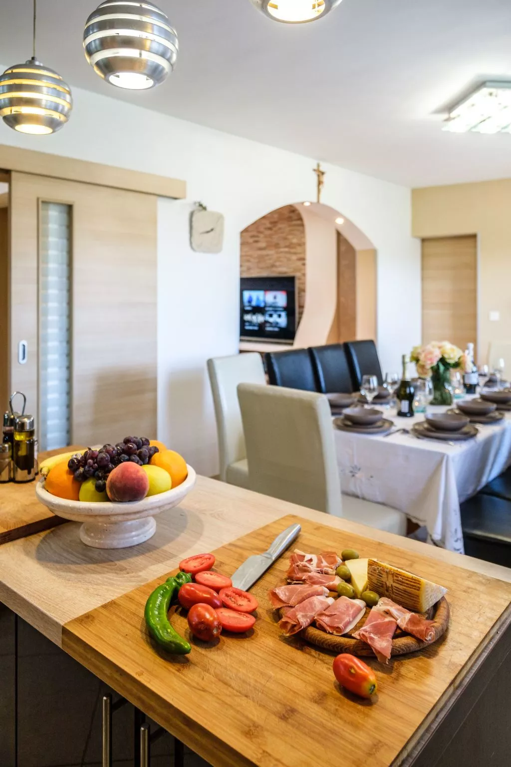 Villa Bravura-Image-tags.info