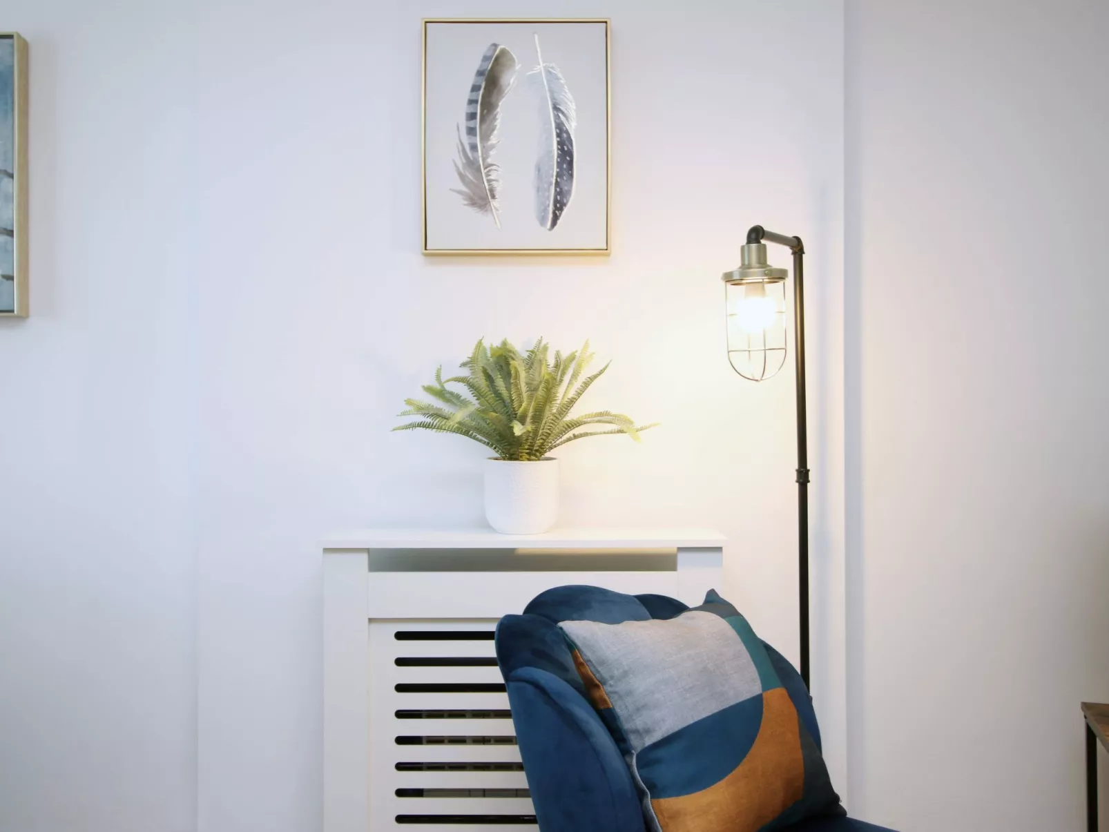 2 Schlafzimmer Haus- 3 Betten, Kostenloses Parken, WiFi, Patio-Image-tags.info