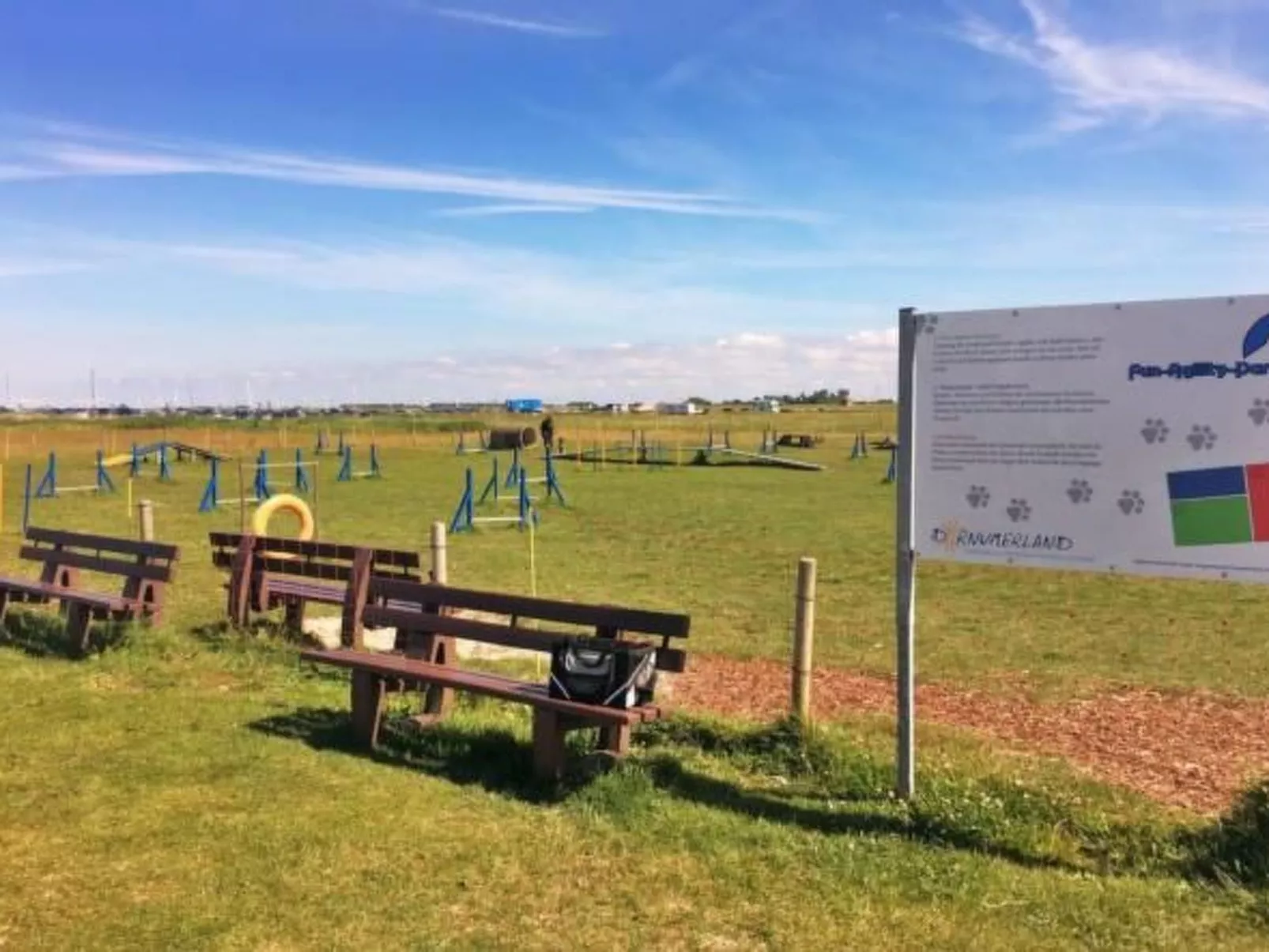 Huus Wattenmeer-Image-tags.info