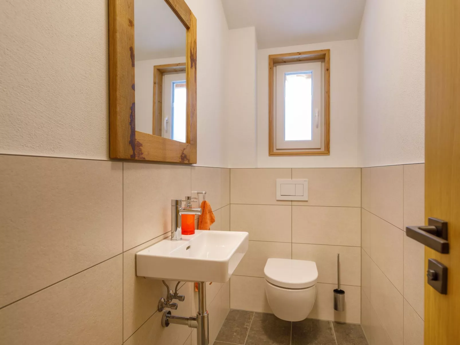 Bergwiesenalm-Image-tags.info