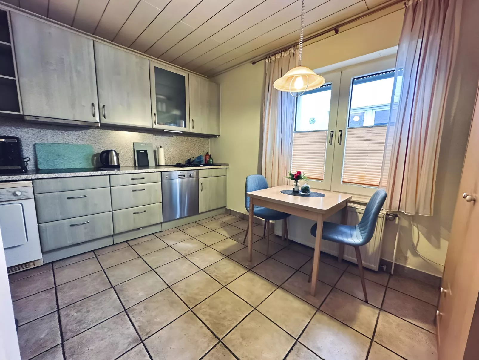 SleepWELL-Steinf. IV