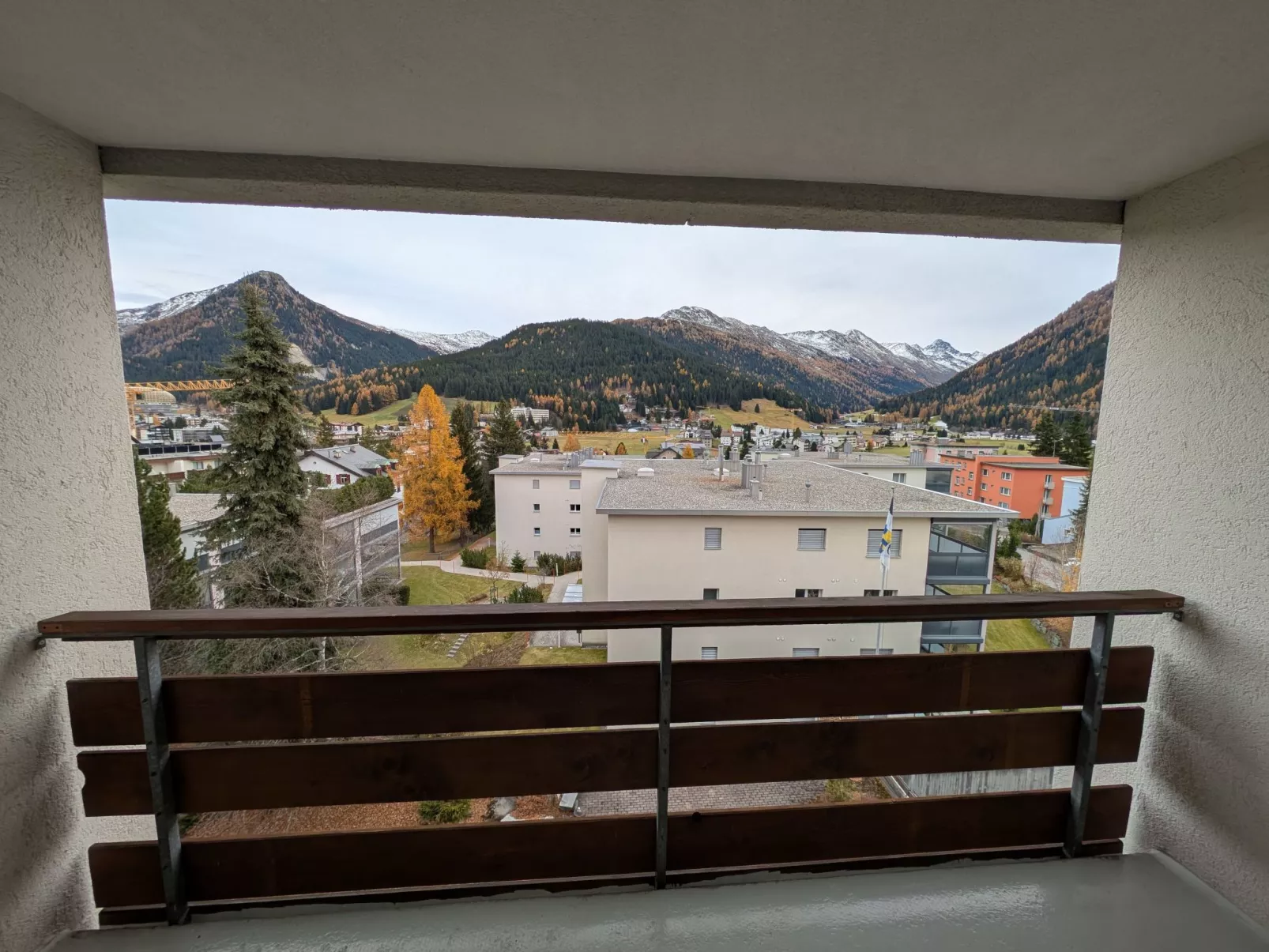 Barga-Image-tags.info