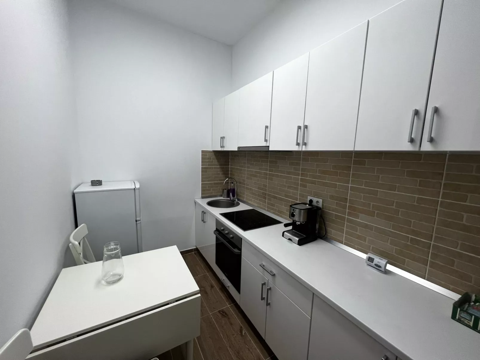 Old City-Image-tags.info