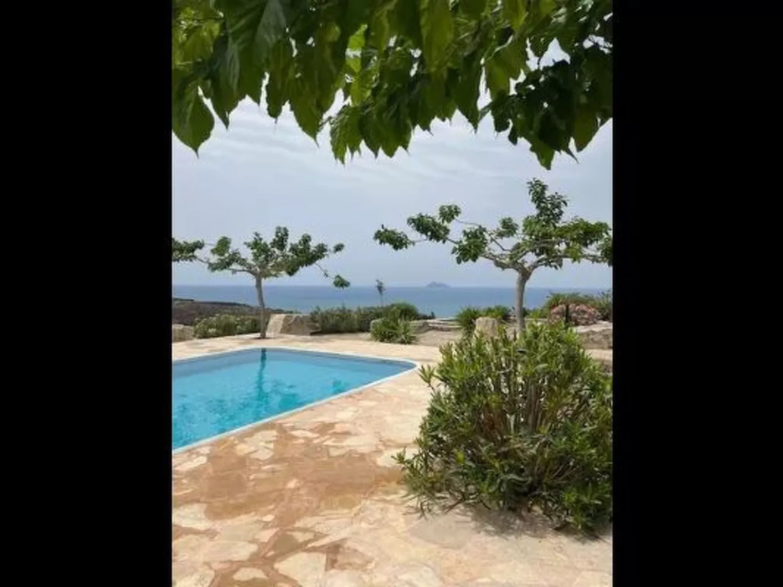 Freistehende Ferienvilla Asteria-Image-tags.info