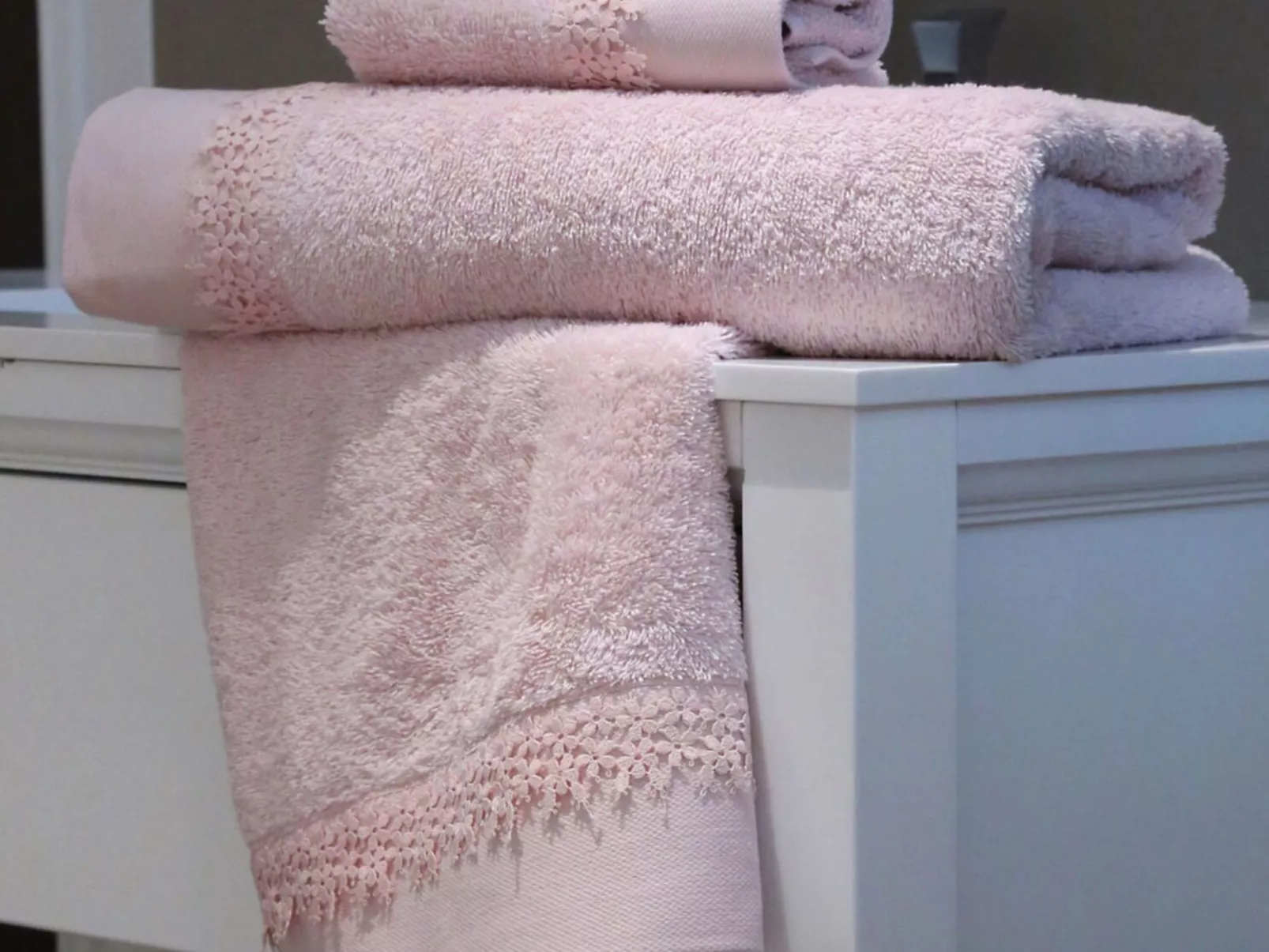 "Villa siesta" in Strandnähe-Binnen