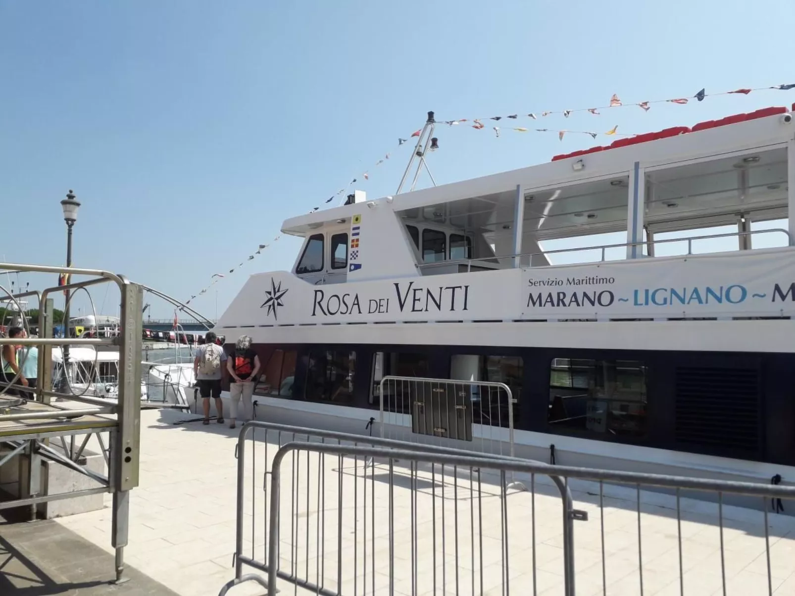 'Casa martina-Image-tags.info