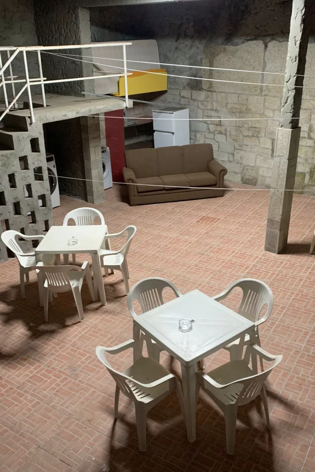 Villa de vacances-Image-tags.info