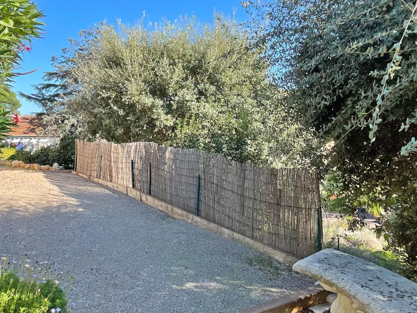 Villa 5 Zimmer - 8 Personen - Privates Schwimmbad - Klimaanlage - WiFi - Sainte-Buiten