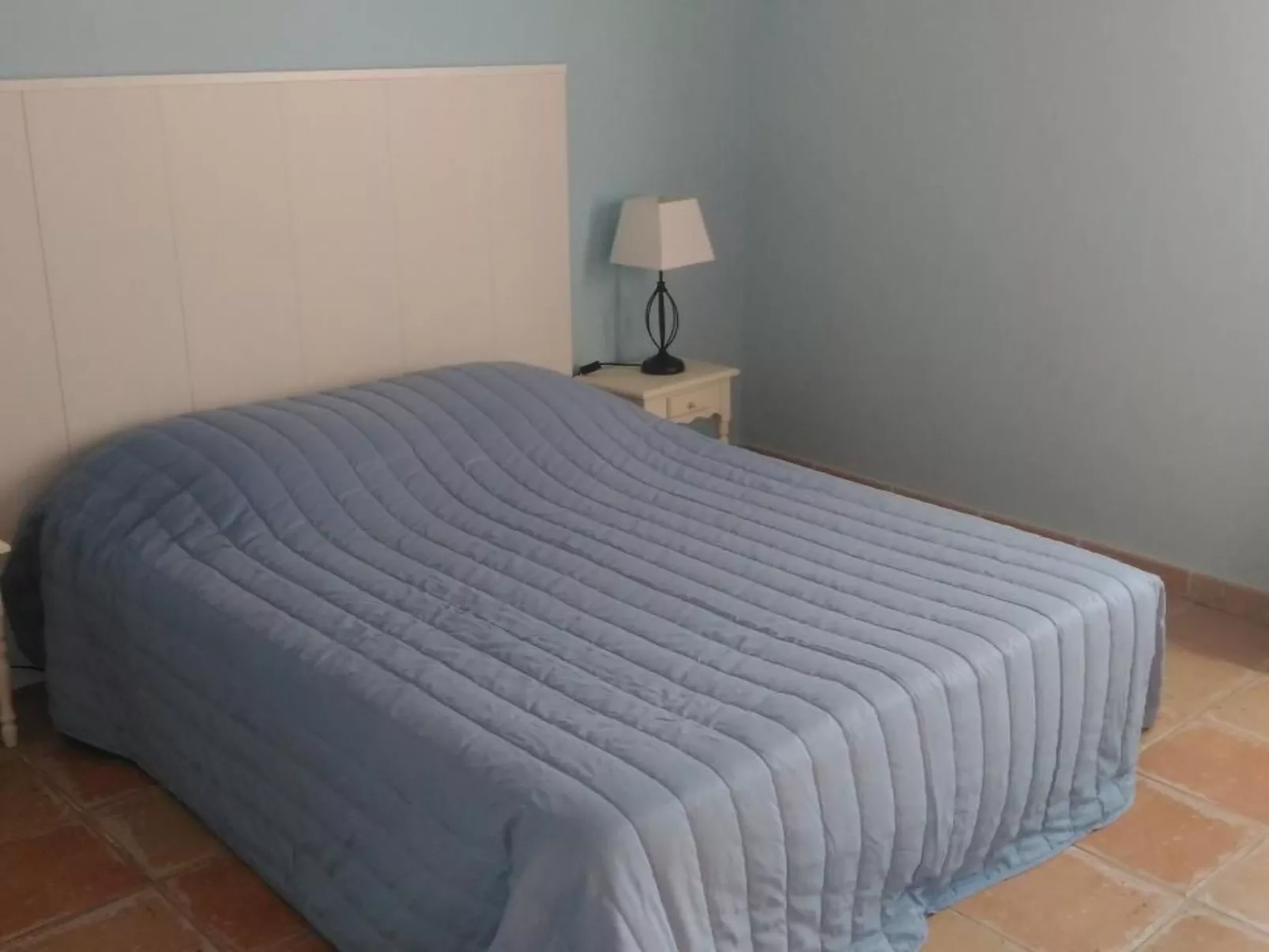 Mit privatem Pool in Cotignac