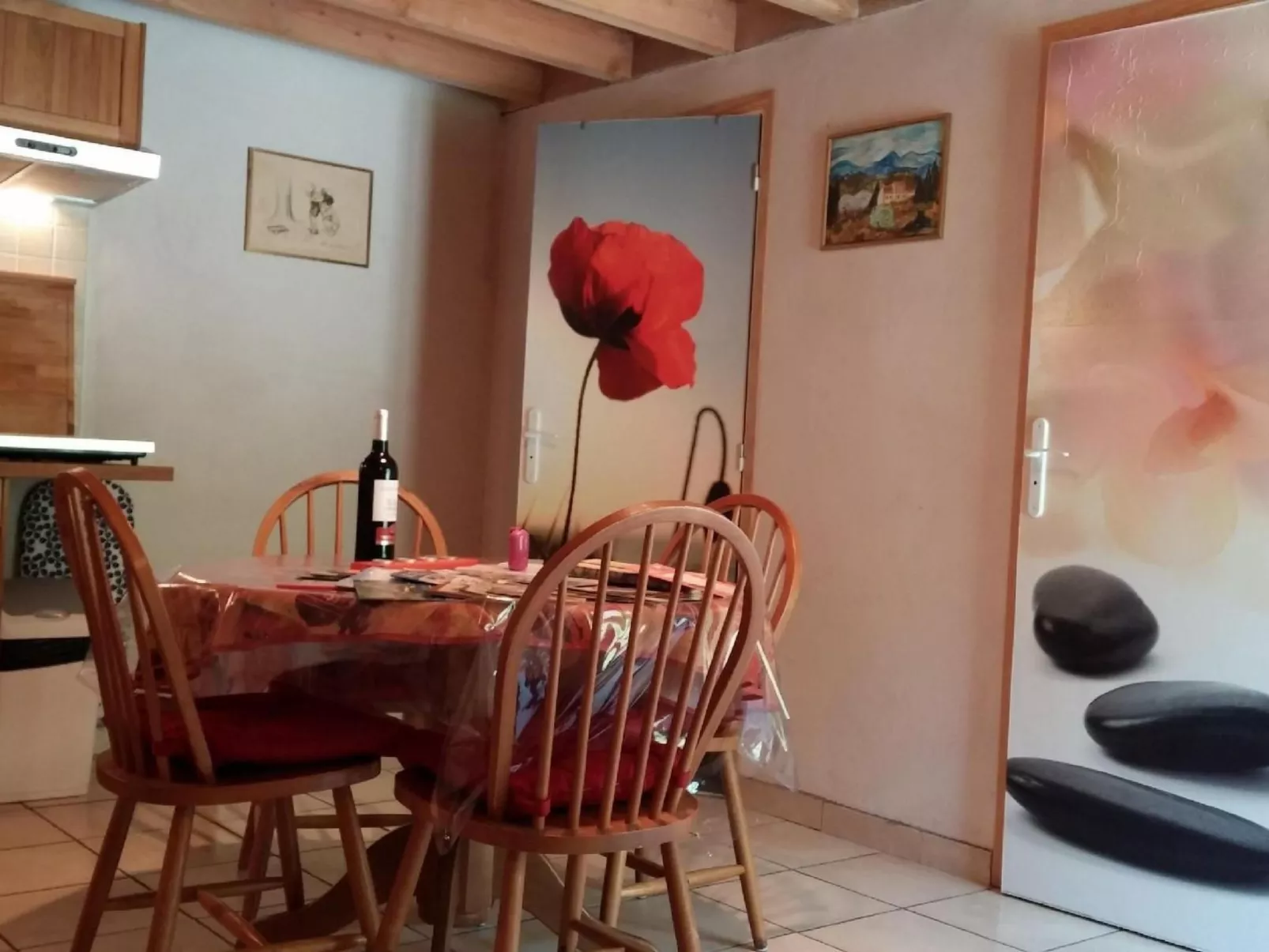 LE HAVRE SAUVAGE-Image-tags.info