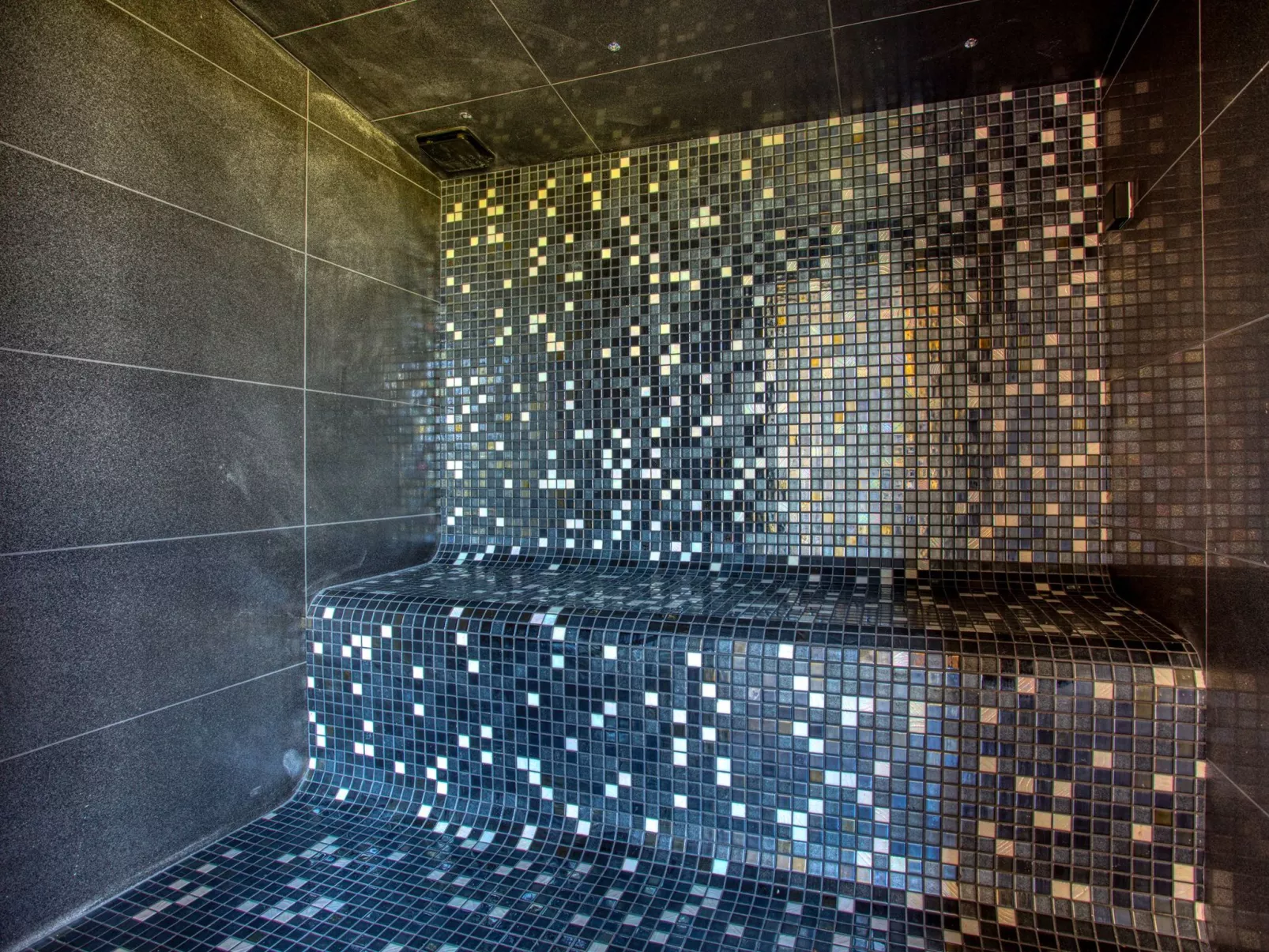 Freude an EYMET-Buiten