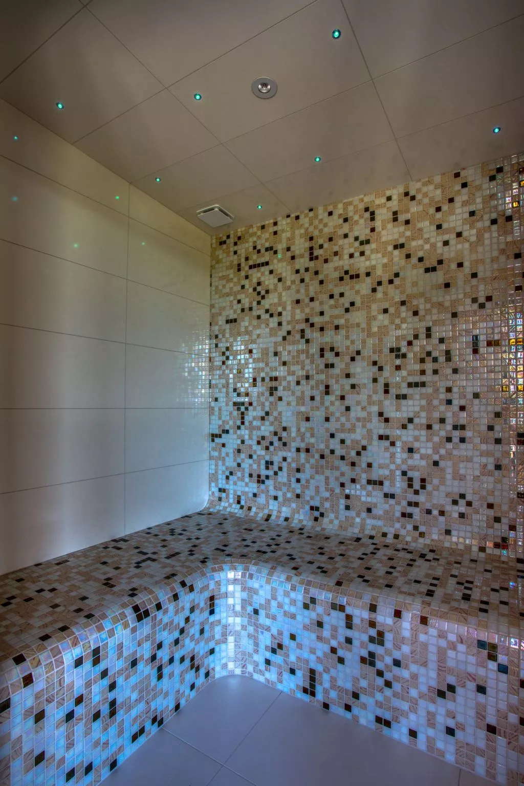 Träumen im Périgord-Binnen