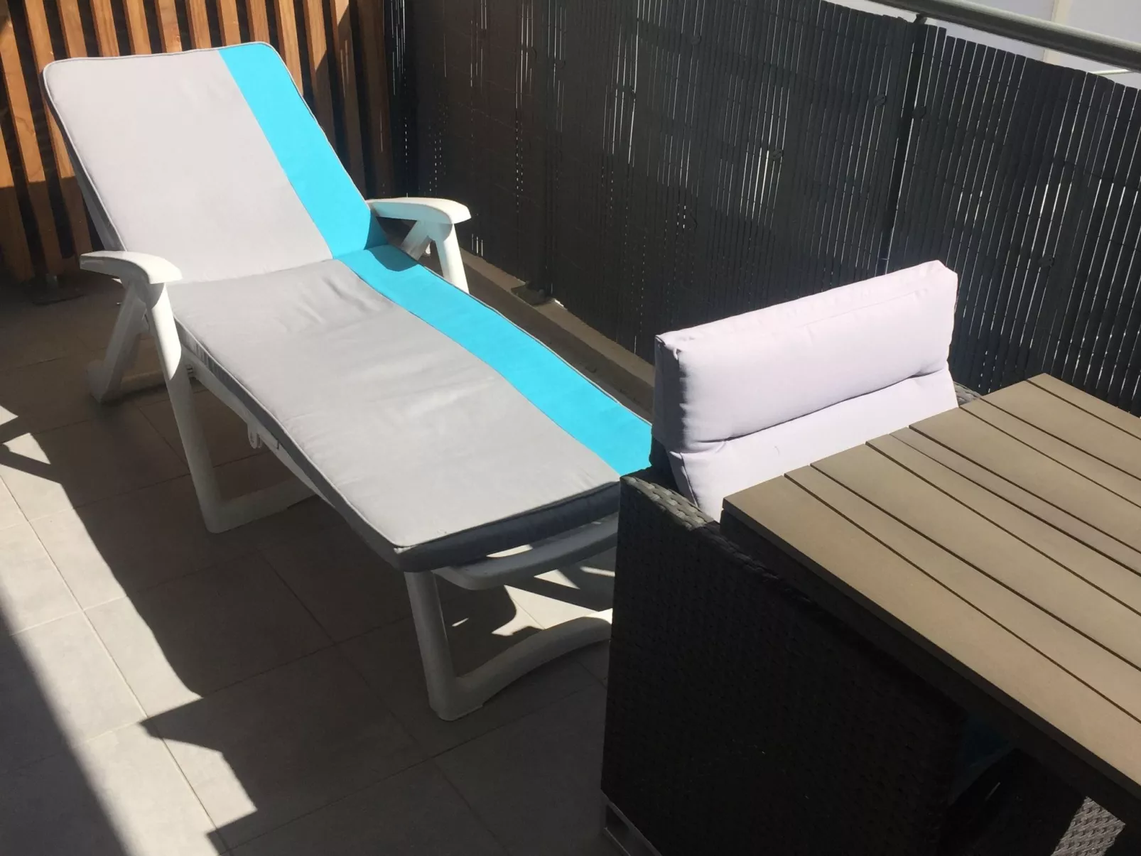 SCHÖNE T3 MIT SÜDTERRASSE-Image-tags.info