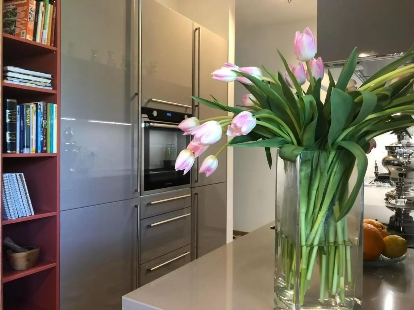 Villa Samar-Image-tags.info