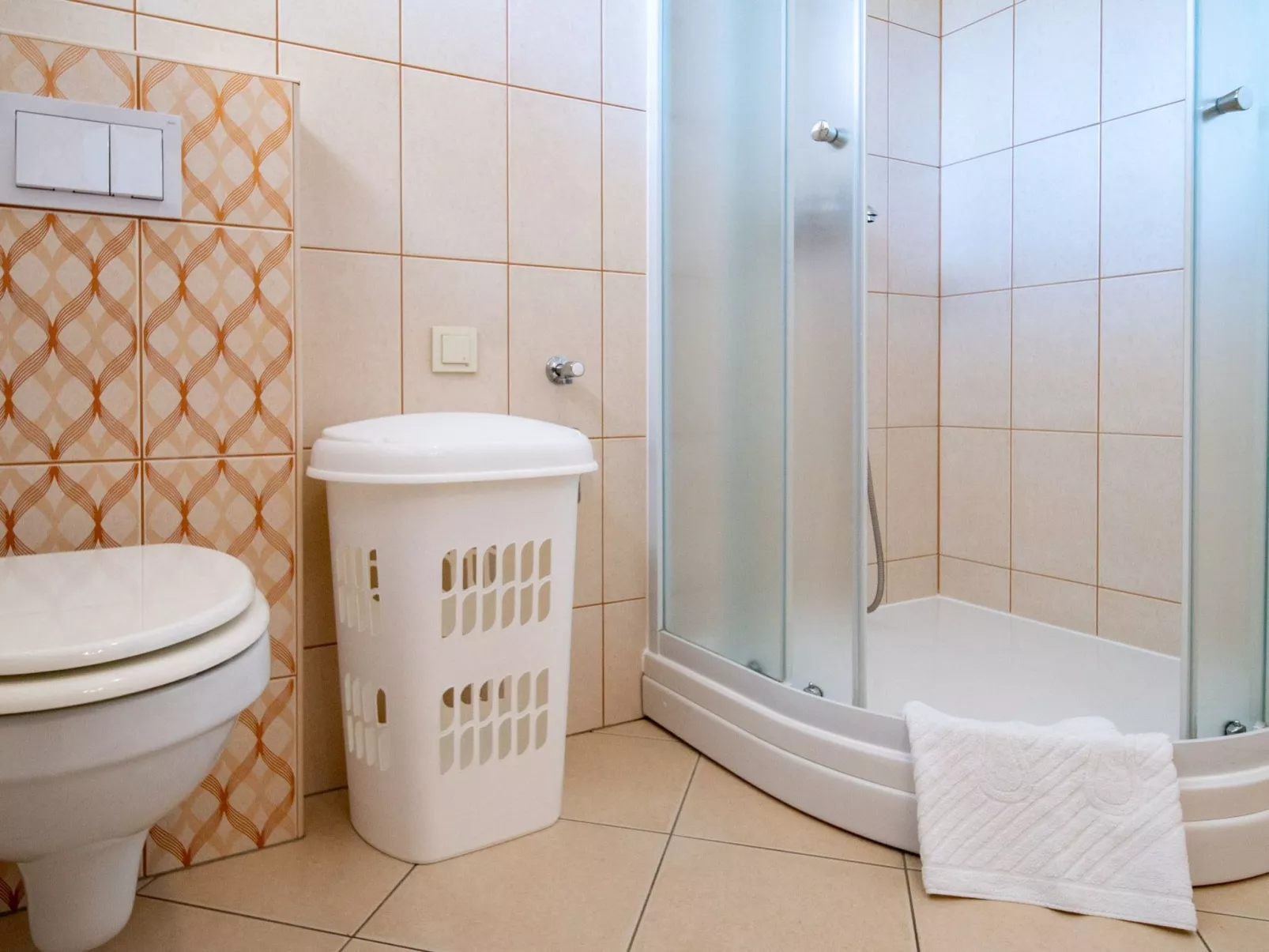 Wohnung in Lopar mit Grill und Strand in der Nähe-Image-tags.info