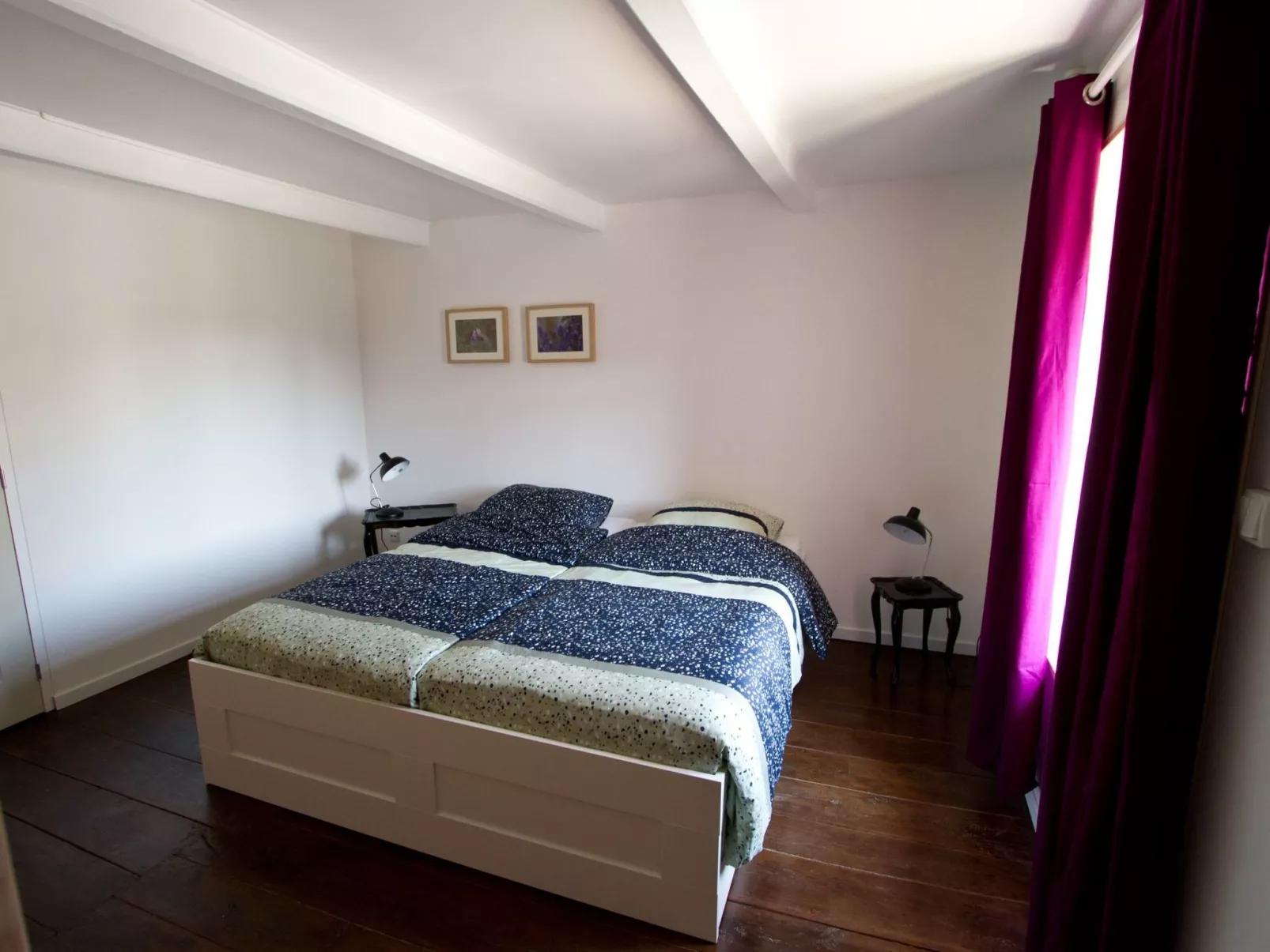 In Celles-En-Bassigny  umzäunter Garten-Image-tags.info