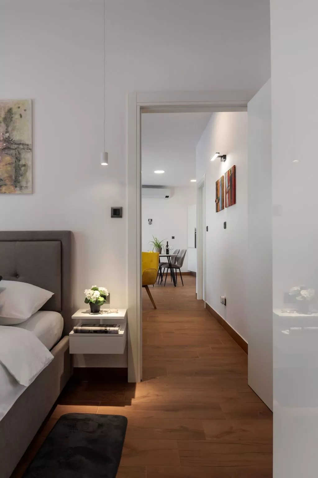 Terra 5 Deluxe Wohnung-Image-tags.info