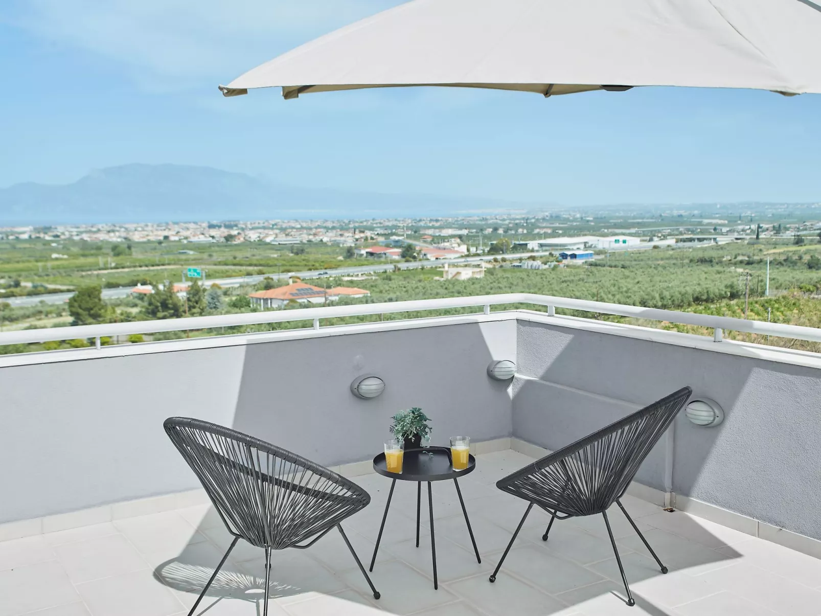 Villa Dennis Euthoria Rückzugsort-Image-tags.info