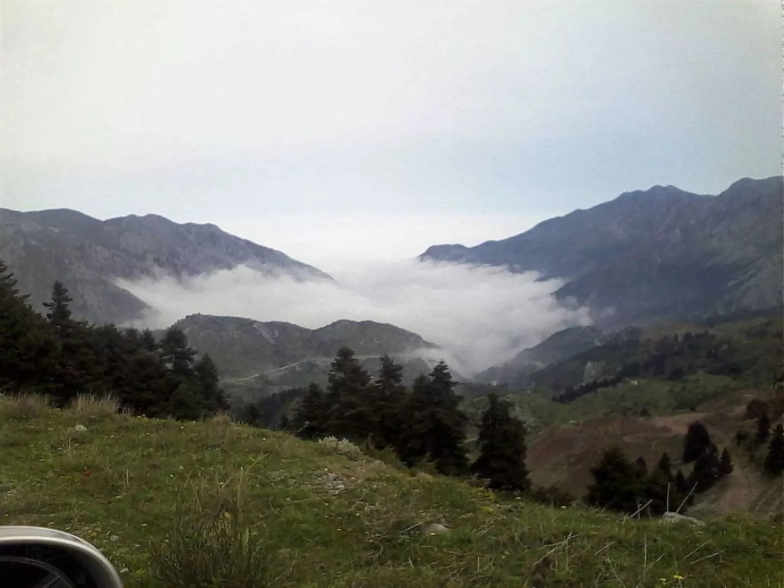 Landgut mit Garten, Grill und Terrasse-Image-tags.info