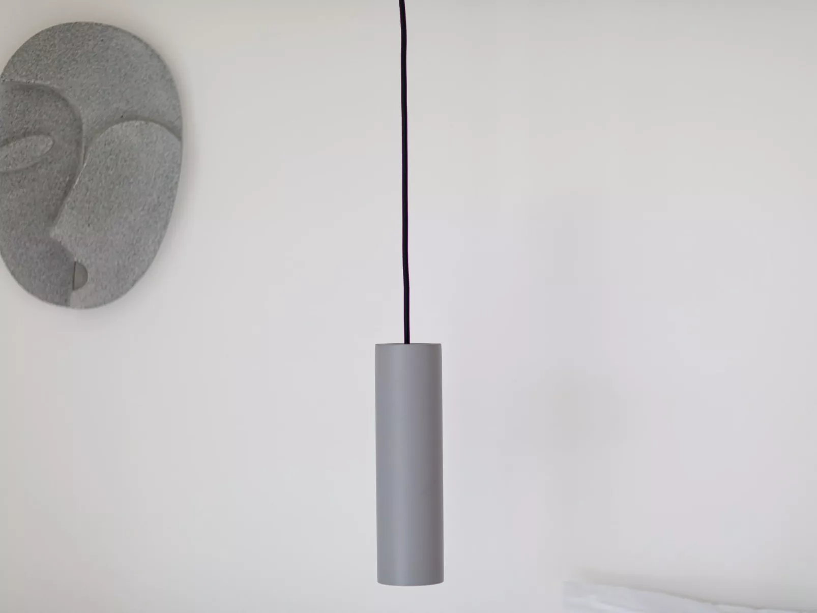 In Plakias mit privatem Parkplatz-Binnen