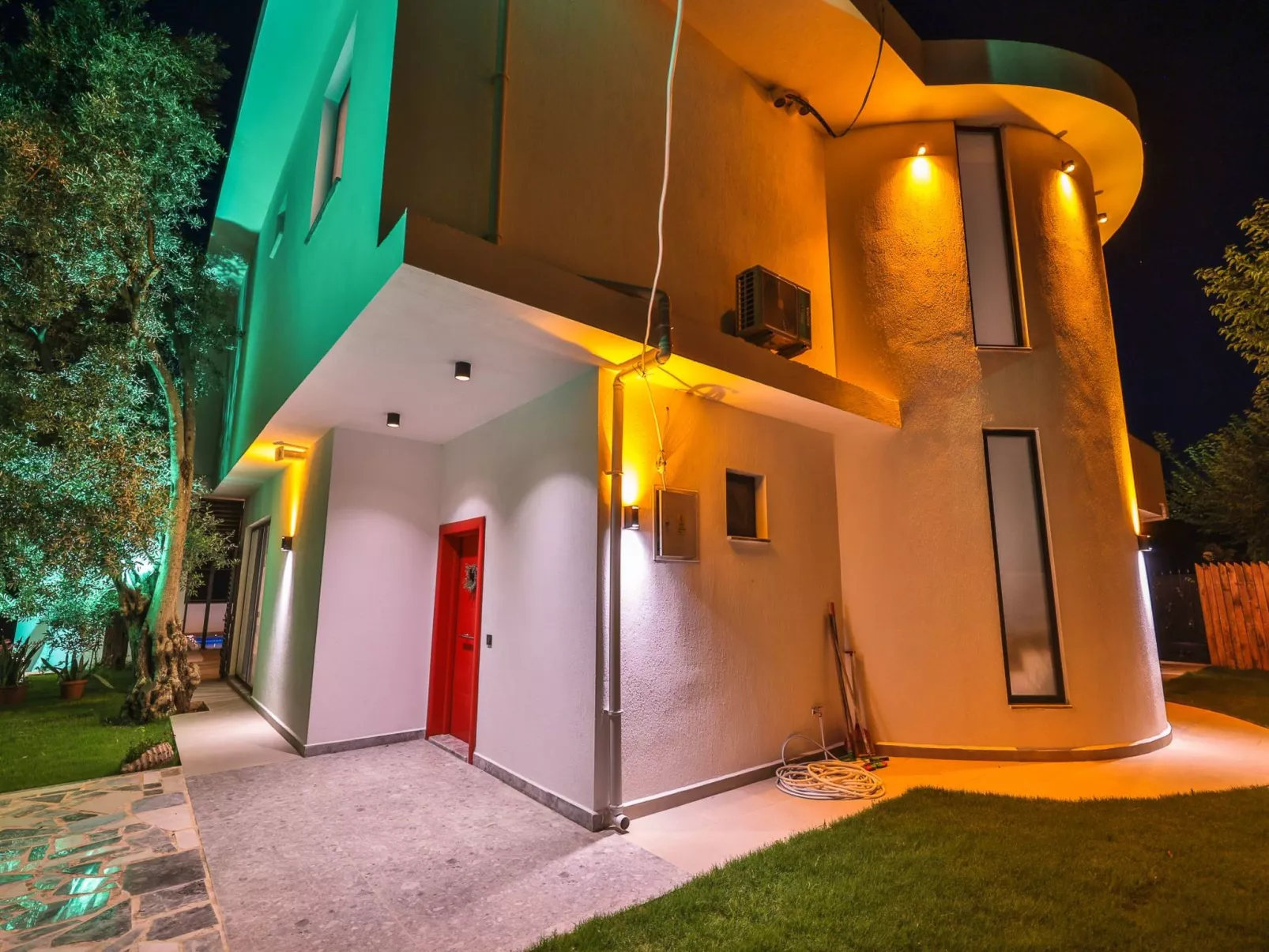 Army - Image-tags.info