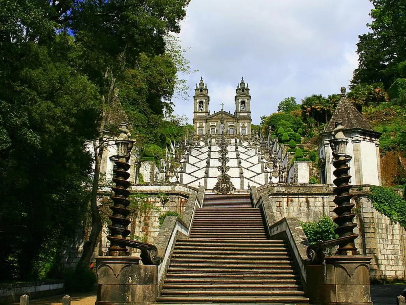 Ländliche Finca "Casa da Rocha"-Buiten