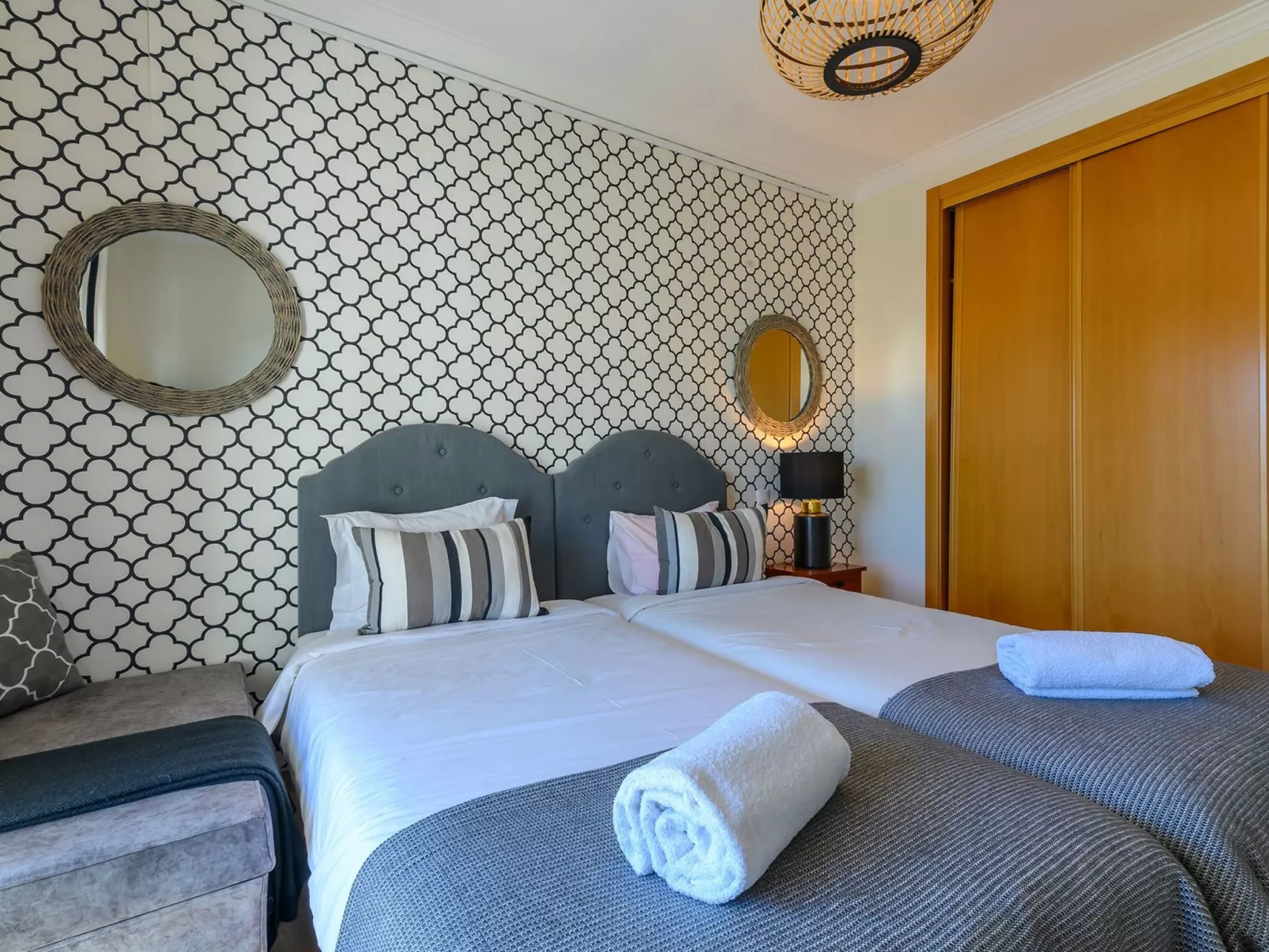 Carcavelos Strand-Image-tags.info