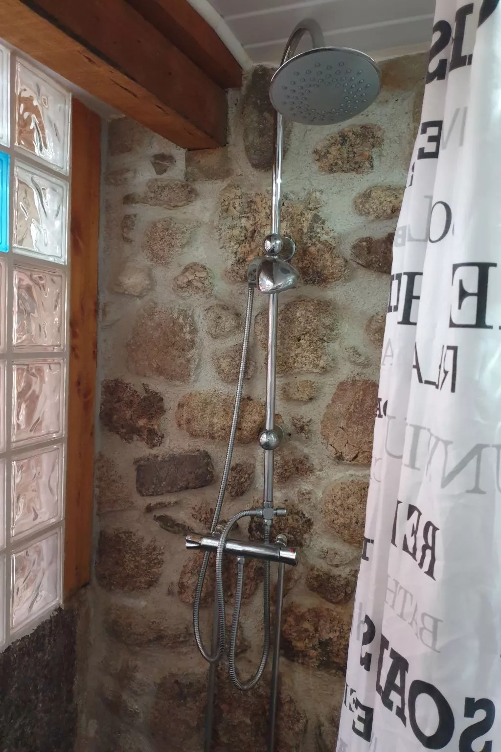 Studio "Loja Casa dos Cisnes" Serra da Estrela-Image-tags.info