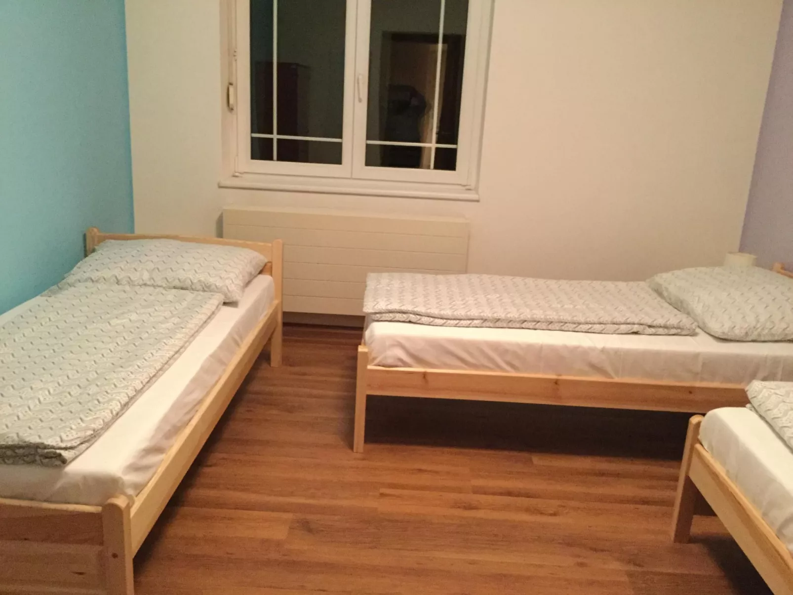 Mit Privatpool für 11 Personen + 1 Kind ca. 500 m&sup2;in Pardubitz, Böhmen (Os-Binnen